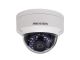 Cámara de vigilancia Hikvision DS-2CD1123G2-LIU