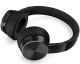Auriculares Lenovo Yoga Bluetooth con micrófono