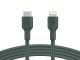 Cable Lightning Belkin BOOST CHARGE 1m 18W