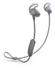 Auriculares Jaybird Tarah Inalámbricos Bluetooth