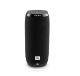 Altavoz Inteligente JBL LINK 20 Bluetooth Portátil