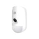 Detector PIR-CAM Hikvision DS-PDPC12P-EG2-WB