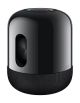 Huawei Sound X - Altavoz Inteligente Wi-Fi Bluetooth
