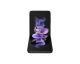 Samsung Galaxy Z Flip3 5G - Smartphone Plegable