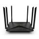 Enrutador D-Link DIR-846 Wi-Fi 5 Doble Banda