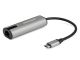 Adaptador Ethernet USB-C 2.5G StarTech.com
