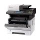 Impresora Multifuncional Kyocera M2640idw/L