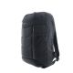 Mochila Klip Xtreme para Notebook 16