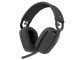 Logitech Zone Vibe 100 Auriculares Bluetooth Inalámbricos