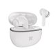 Auriculares Klip Xtreme KTE-750WH Inalámbricos