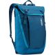 Mochila Thule EnRoute TEBP-315 para portátil 15