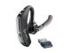 Auriculares Poly Voyager 5200 UC Bluetooth Inalámbricos