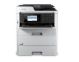 Impresora Multifuncional Epson WF-C579R