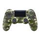 Mando Sony DualShock 4 v2 Inalámbrico Camuflaje