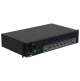 Unidad de Distribución de Potencia Panduit G5