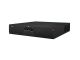 NVR Hikvision DS-9632NI-M8, 32 Canales en Red
