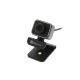 Webcam Klip Xtreme KWC-500 Full HD con Micrófono