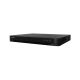 DVR Hikvision IDS-7232HQHI-M2 32 Canales Video