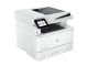 Impresora HP LaserJet Pro 4103fdw Wi-Fi Duplex