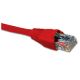 Cable de Red Nexxt Cat6 3Ft. Alta Velocidad