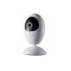 Cámara de Vigilancia Hikvision Cube 2MP Wi-Fi