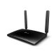 Enrutador TP-LINK Archer MR400 Wi-Fi 5 Doble Banda