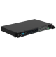 Panduit SmartZone G5 Unidad de Potencia 7.4kW