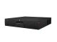 Hikvision NVR DS-9664NI-M8 64 Canales en Red