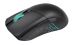 Ratón ASUS ROG Gladius III Óptico Diestro