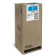 Cartucho de Tinta Epson T9742 Cian Original