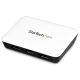 Adaptador StarTech Ethernet USB 3.0 Gigabit