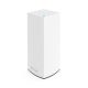 Router Linksys Atlas Pro 6 Wi-Fi 6 Doble Banda