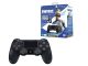 Mando Sony DualShock 4 v2 Fortnite Bundle