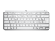 Teclado Inalámbrico Logitech MX Keys Mini Español