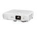 Proyector Epson 3LCD W49 3800L WXGA HDMI