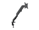 Soporte Klip Xtreme para Monitor 17-27