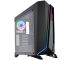 Gabinete Corsair 7000D Airflow ATX Blanco Cristal