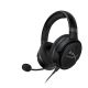 Auriculares HyperX Cloud Orbit Cableados 3.5mm