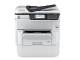 Impresora Epson WorkForce Pro WF-C878R A3