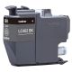 Cartucho de Tinta Brother LC402BK Negro Original