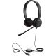 Jabra Evolve 20 UC Stereo - Auriculares On-ear