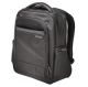 Mochila Kensington Contour 2.0 para portátil 14