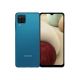 Samsung Galaxy A12 - Smartphone 4G Doble SIM