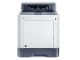 Impresora láser Kyocera ECOSYS P6235cdn color