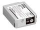 Cartucho de Tinta Epson SJIC41P-BK Original