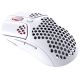 HyperX Pulsefire Haste - Ratón Inalámbrico Óptico
