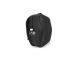 Mochila Lenovo ThinkPad Profesional 15.6