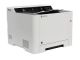 Impresora láser color Kyocera ECOSYS P5021cdw