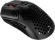 Ratón Inalámbrico HyperX Pulsefire Haste 6 Botones