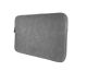 Funda Klip Xtreme SquareShield 15.6